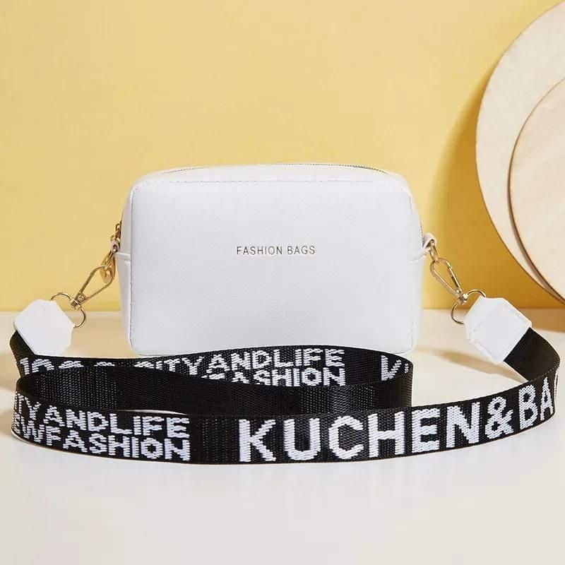 riñonera de piel barata para mujer diseño