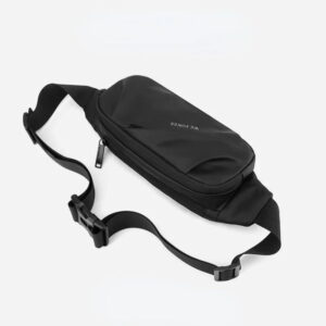 sac banane homme fort joli