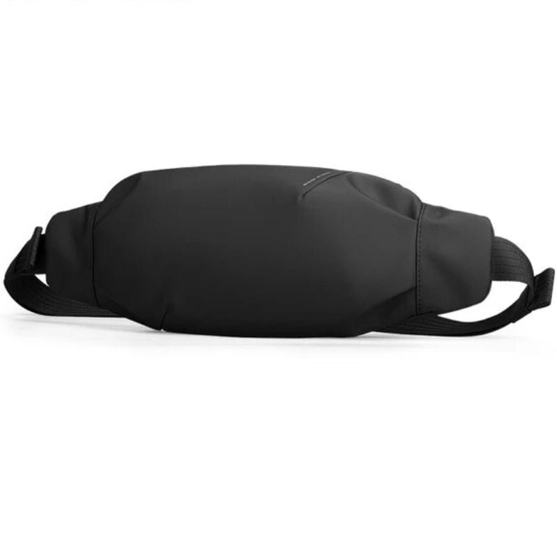 riñonera original para hombre