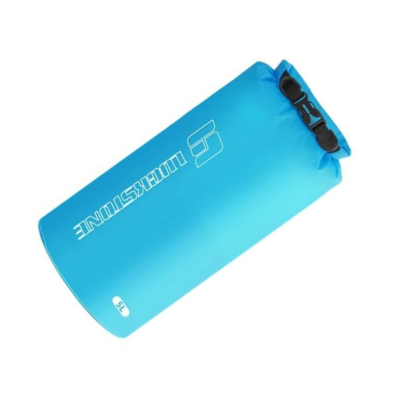 Bolsa protectora impermeable para riñonera diseño