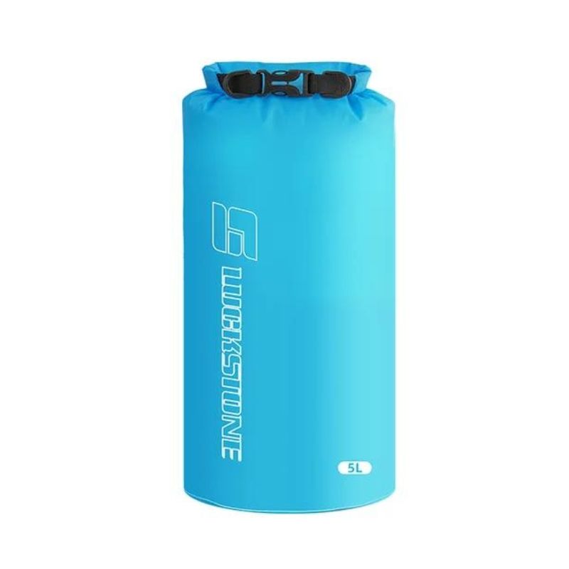 Bolsa protectora impermeable para riñonera