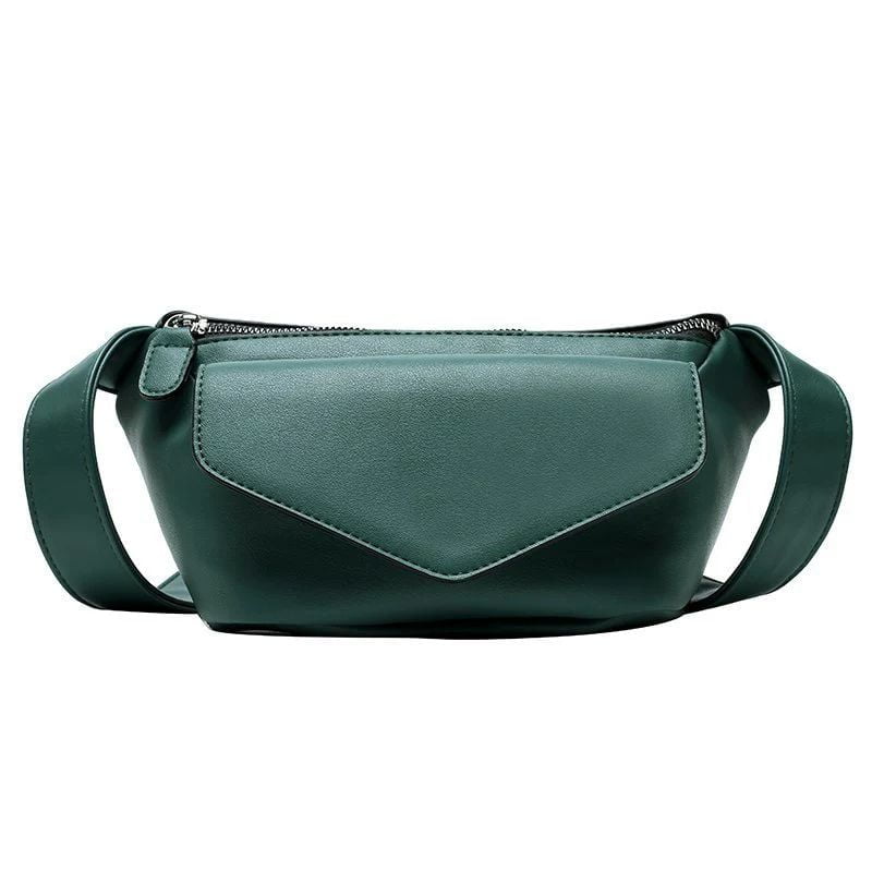 Riñonera original para mujer