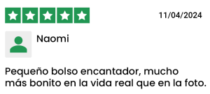opinion naomi